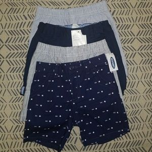 💥NWT Bundle Alert💥